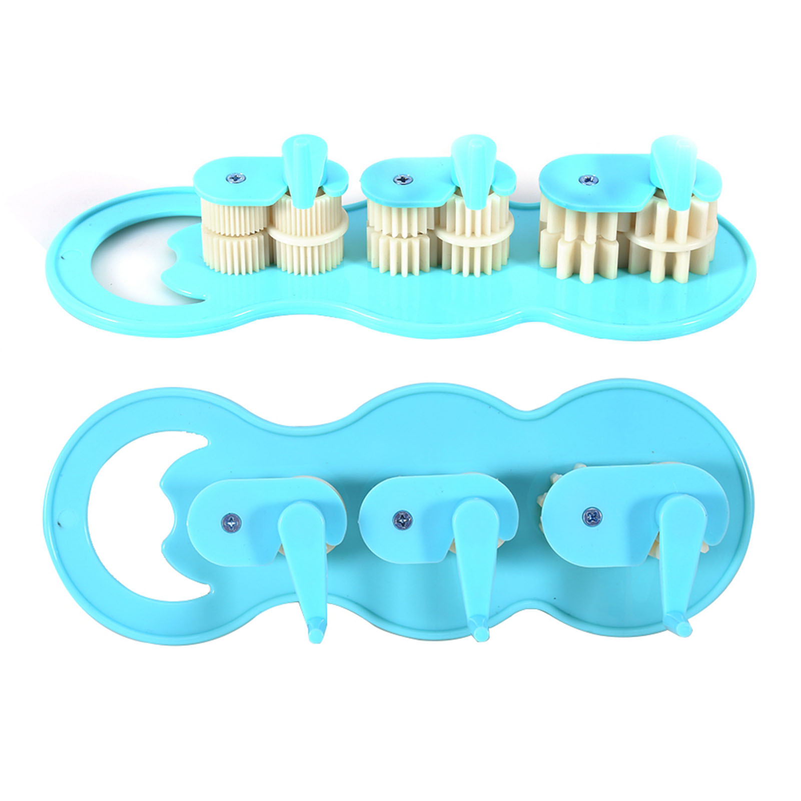New Paper Quilling Crimper Mac - огляд і ціна Art Craft With Paper