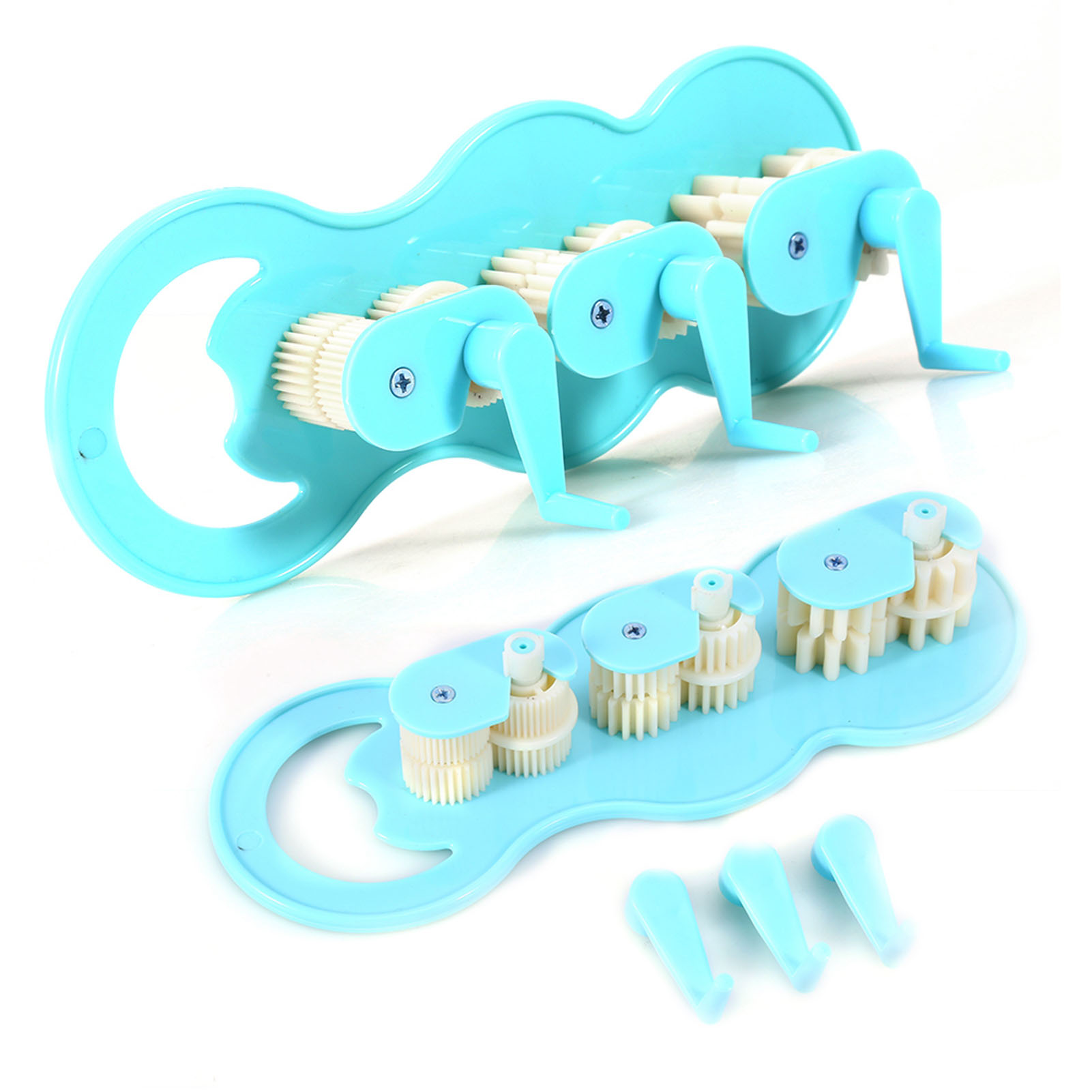 New Paper Quilling Crimper Mac - огляд і ціна Art Craft With Paper
