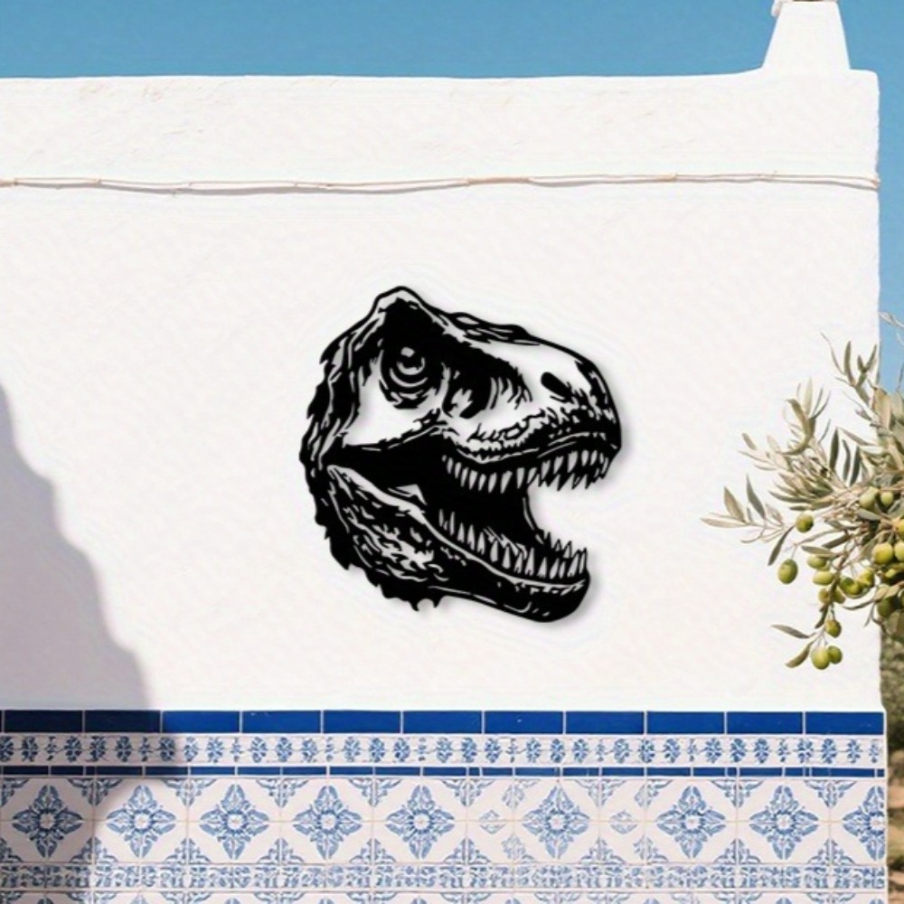 CIFBUY Metal Wall Art Iron Cra - огляд і ціна Art And Craft For Nursery