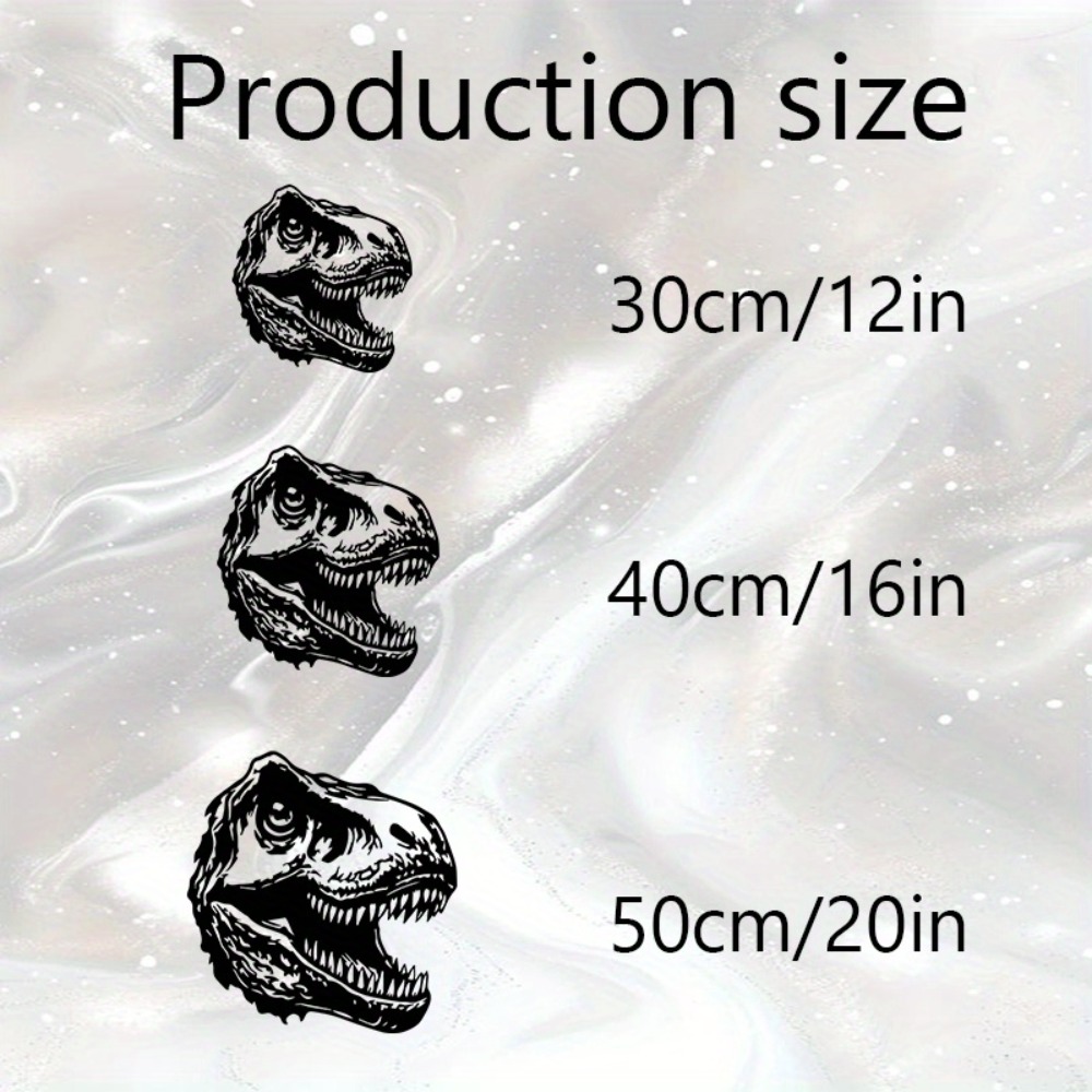 CIFBUY Metal Wall Art Iron Cra - огляд і ціна Art And Craft For Nursery