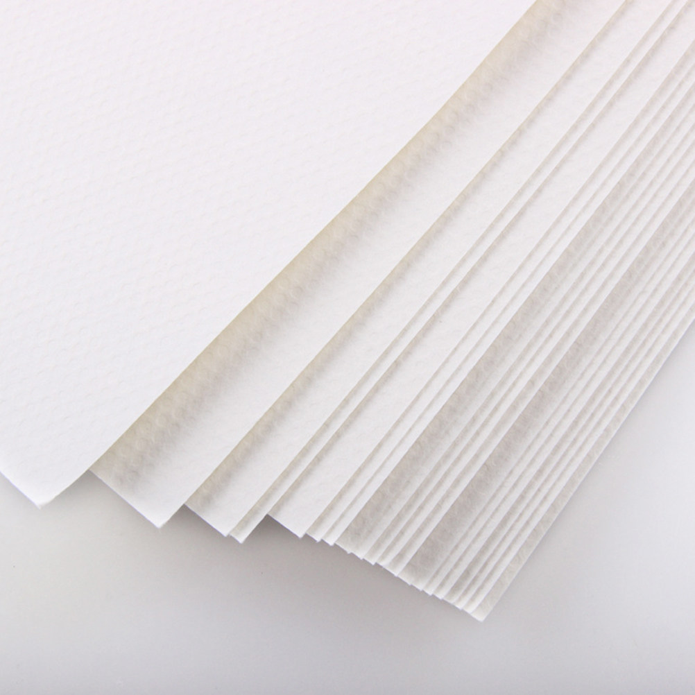 2Sets Gouache Paper Art Set 12 - огляд і ціна Gouache Paint Set