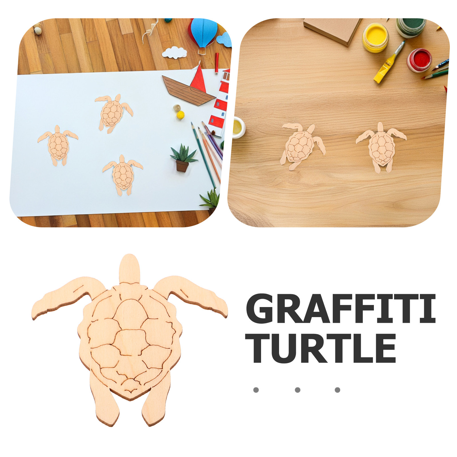 DIY Craft Halloween Christmas  - огляд і ціна Art And Craft For Nursery