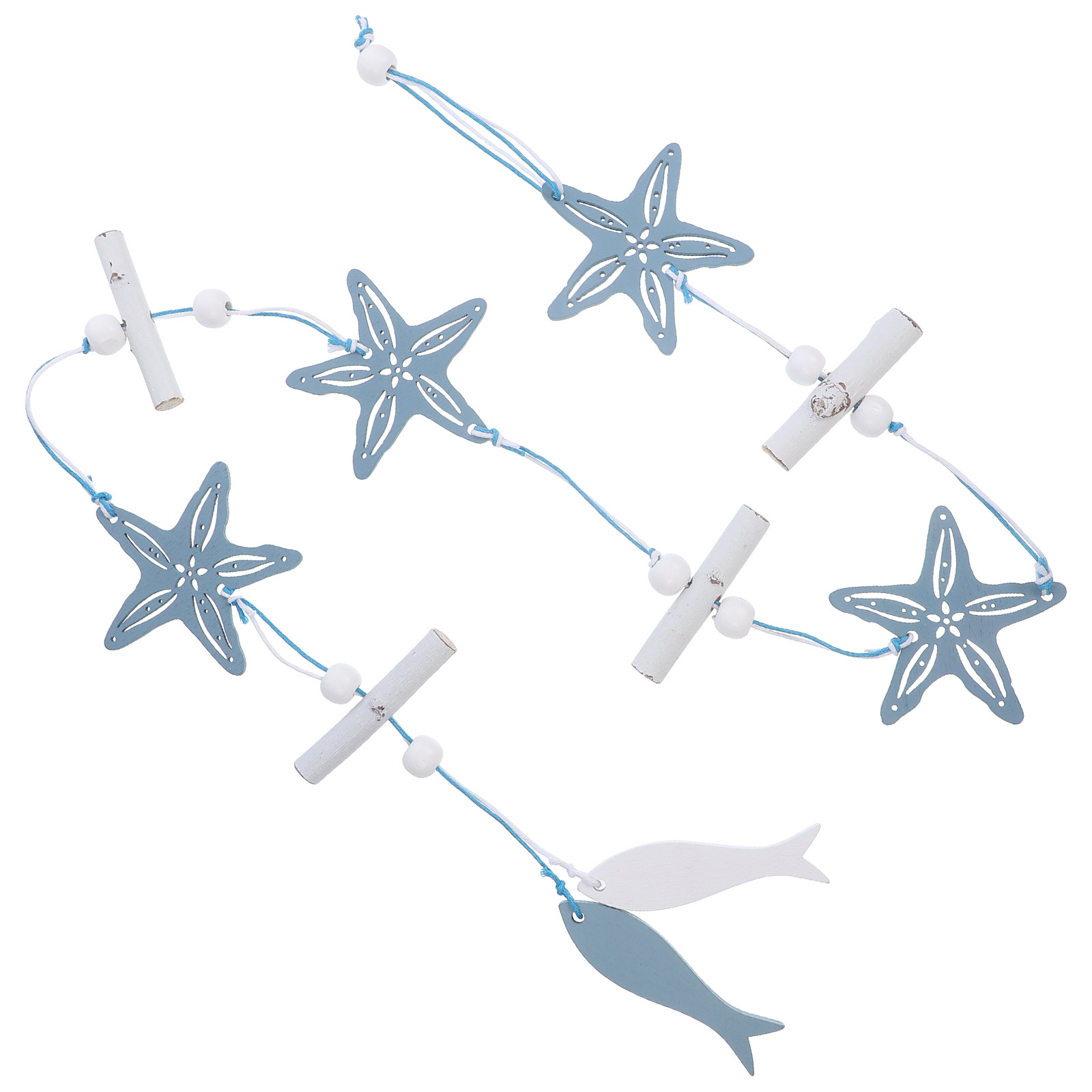 Sea Star Fish Wall Hanging Dec - огляд і ціна Art And Craft For Nursery