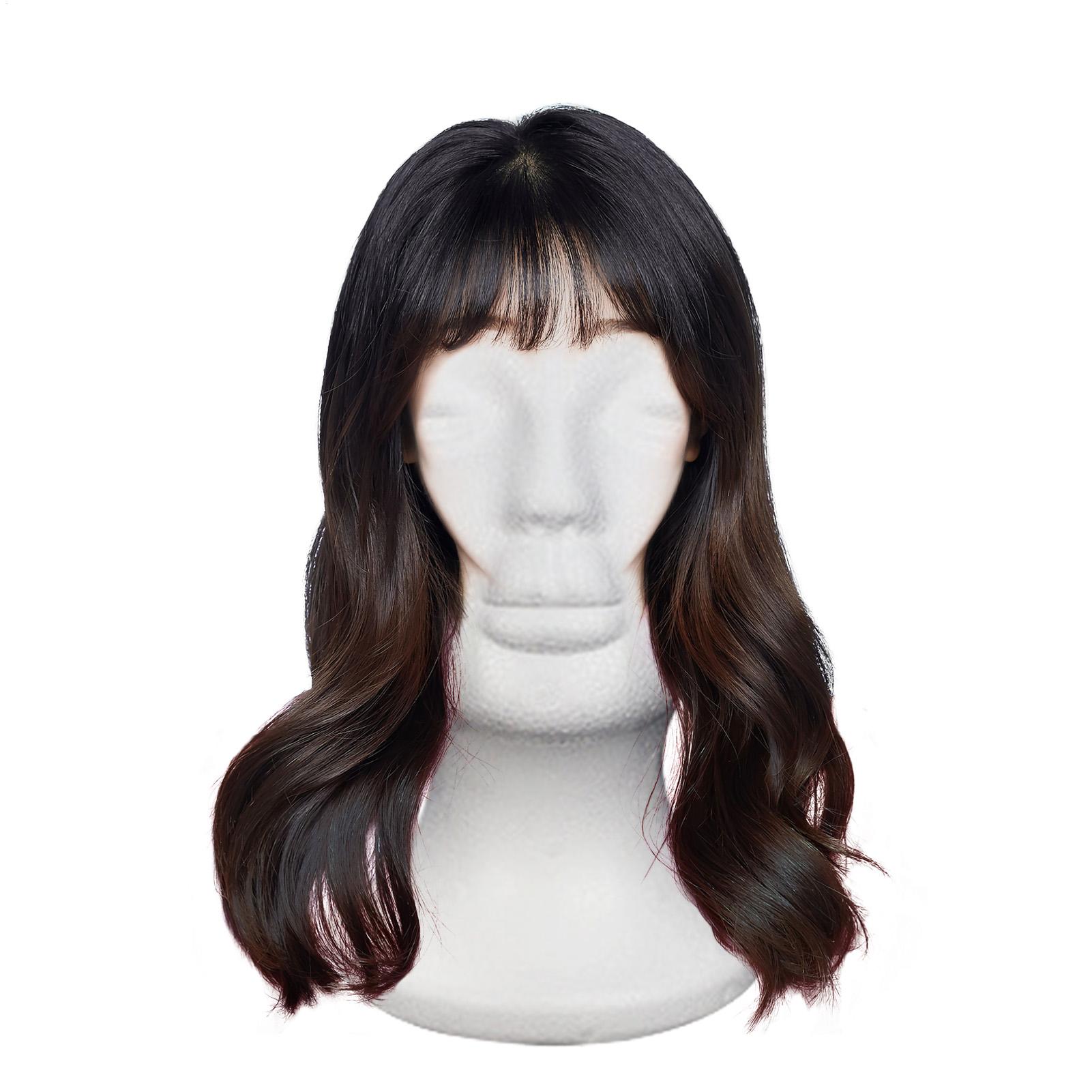 Foam Head Mannequin Lightweigh - огляд і ціна Art Craft Cardboard