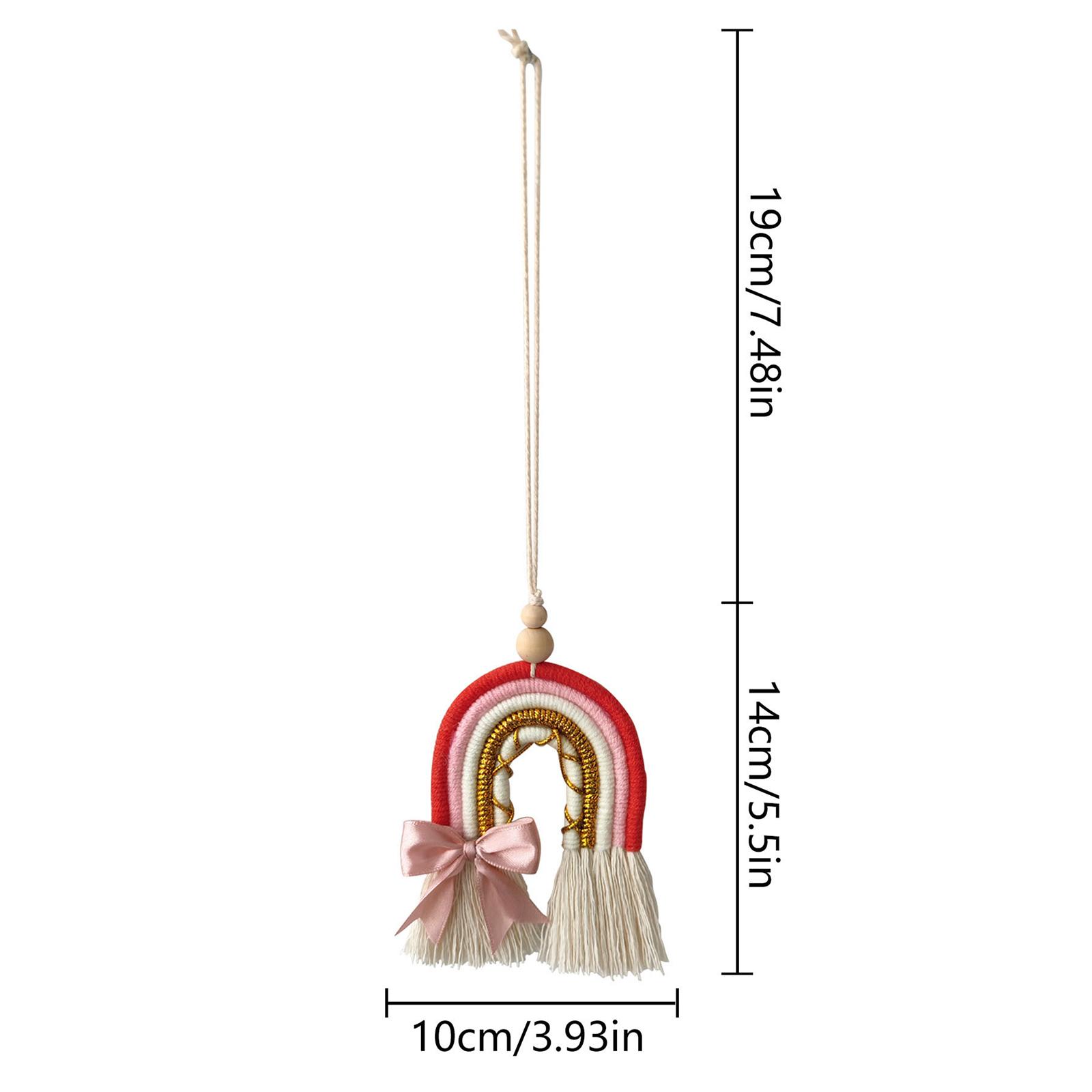 Nordic Hanging, Decor Ornament - огляд і ціна Art And Craft For Nursery