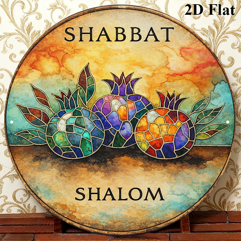 CIFBUY Vintage Aluminum Wall A - огляд і ціна Art & Craft Paper For Kids
