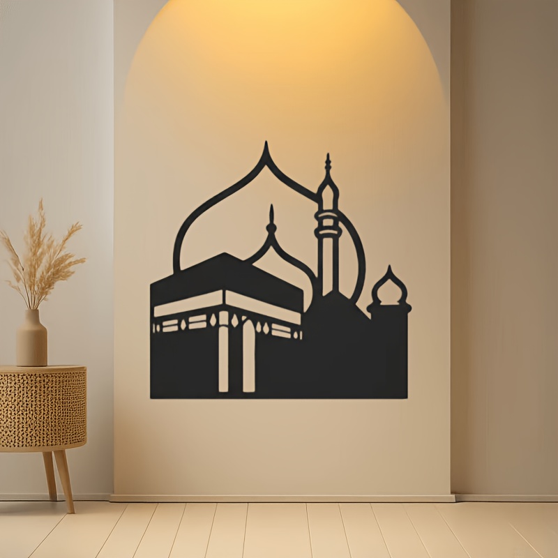CIFBUY Iron Wall Art Modern Is - огляд і ціна Art & Craft Paper For Kids