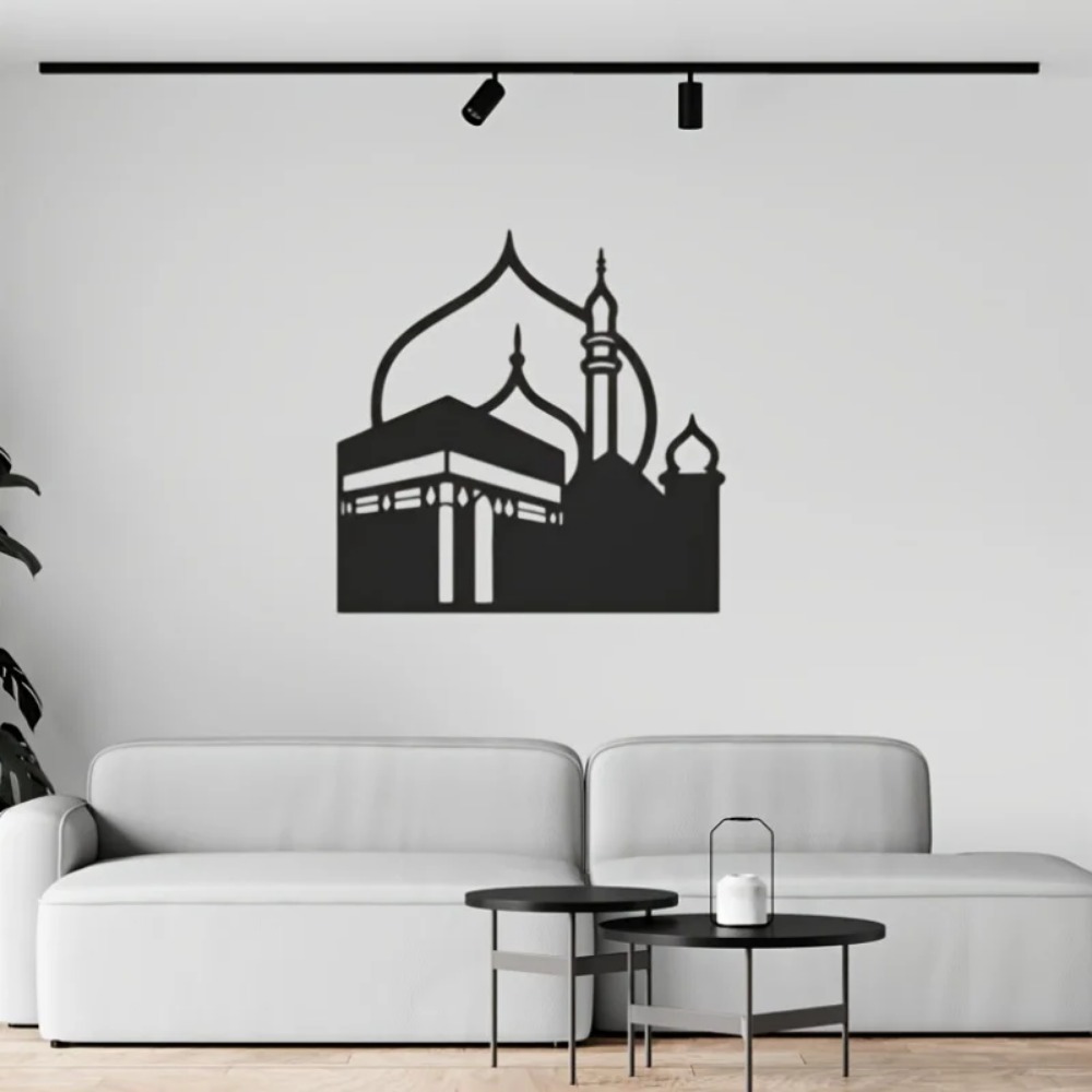 CIFBUY Iron Wall Art Modern Is - огляд і ціна Art & Craft Paper For Kids