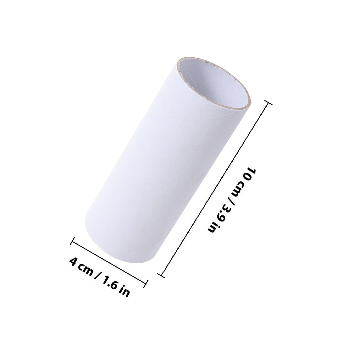 15Pcs Kraft Paper Rolls Creati - огляд і ціна Art Craft Cardboard