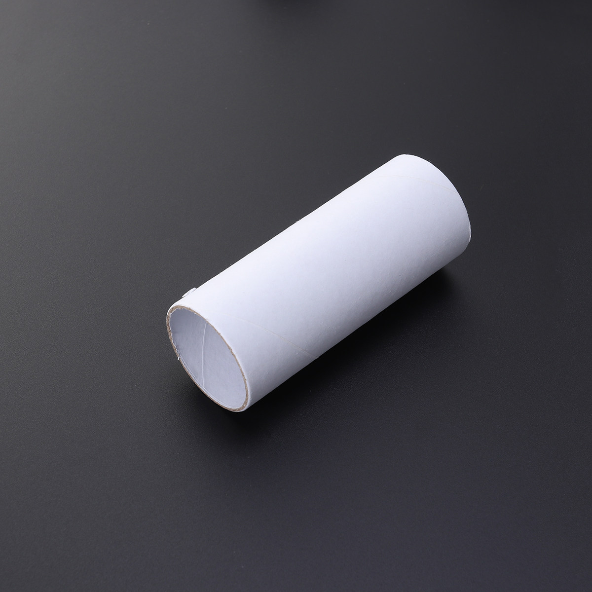 15Pcs Kraft Paper Rolls Creati - огляд і ціна Art Craft Cardboard