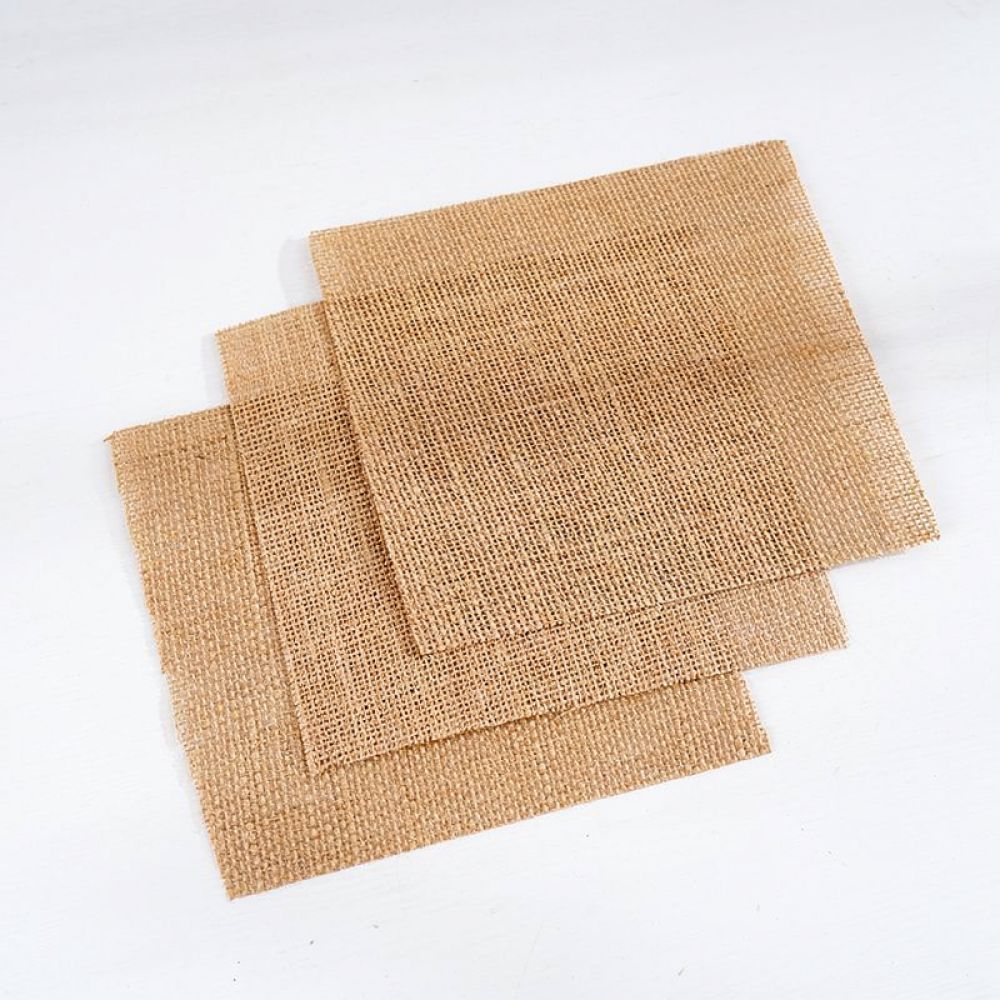 Kindergarten Wall Decoration T - огляд і ціна Art Craft With Paper