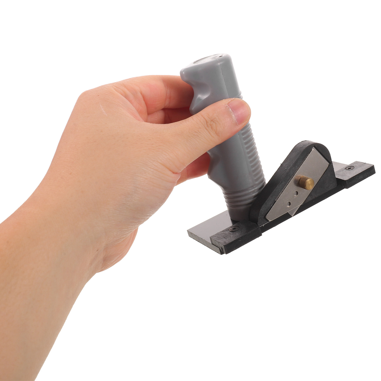 10 pcs Tape Dispenser Replacem - огляд і ціна Art Craft With Paper